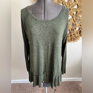 Susian Sweater Size L